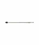 Liigendk&auml;epide1/2&acute;&acute; 600mm, KS Tools