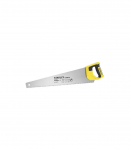 K&auml;sisaag Tradecut Gen2 550mm 8TPI, Stanley