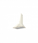 &Otilde;hupuhastaja Teka DOS 60.2 VN