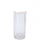 Vaas CELIA D12xH25cm