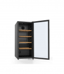 Veinik&uuml;lmik La Sommeliere CTVNE120