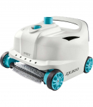 Pool Cleaning Robot ZX300 Intex 28005