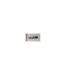 Seinariiul KASAI 24RWMI01 p&auml;hkel columbia/must l&auml;ige 160cm