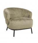 Tugitool GEMALA 84x84xH75cm, bee˛