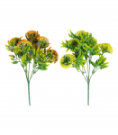 Kunsttaim GREENLAND H31cm tutt&otilde;is, mix