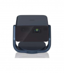 Epson EF-22N Full HD (1920x1080) 1000 ANSI lumens Metallic Blue