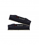 G.Skill Ripjaws V 32 Kit (16GBx2) GB DDR4 3200 MHz PC/server Registered No ECC No