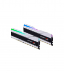 G.Skill Trident Z5 Neo RGB 32 (2x16GB) GB DDR5 6400 MHz PC/server Registered No ECC No