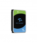 Seagate ST1000VX013 SkyHawk 1000 GB 256 MB