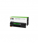 ColorWay CW-H278M Toner Cartridge Black