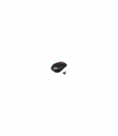 Lenovo ThinkPad Essential  Mouse Optical Wireless Black