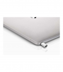 Goobay USB-C to USB 2.0 Micro-B adapter 56636 USB Type-C USB 2.0 Micro female (Type B)