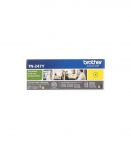 Brother TN-247Y Toner cartridge Yellow