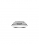 TP-LINK Access Point EAP225 802.11ac 2.4GHz/5GHz 450+867 Mbit/s 10/100/1000 Mbit/s Ethernet LAN (RJ-45)
