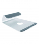 Logilink AA0103 15 " Notebook Stand Aluminium
