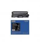 Brother TN-821XLBK Toner cartridge Black