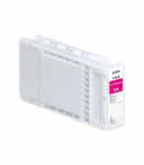 Epson Singlepack Vivid Magenta T44Q34N UltraChrome PRO 12 350ml Epson Singlepack UltraChrome PRO 12 T44Q3 Ink