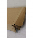 SALE OUT. EDBAK VSM654 Double Swing Arm Wall Mount for 65-86" Screens EDBAK Wall mount Display Mounts 65-86 " |