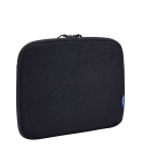 Thule 5030 Subterra 2 Sleeve MacBook 13" Black