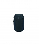 Thule Landmark, 60 L Women's travel pack Darkest Blue