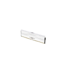 Silicon Power SP064GXLWU60AFDG XPOWER Zenith DIMM Kit, 32 GB, DDR5, 6000 Mhz,CL30, OC, White