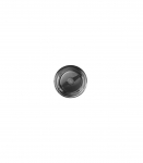 ETA Coffee grinder Magico ETA006590000 150 W Coffee beans capacity 50 g Black