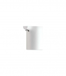 Xiaomi Mi Automatic Foaming Soap Dispenser EU White