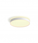 Philips Hue Enrave XL ceiling lamp white 48 W White Ambiance 2200-6500 Bluetooth