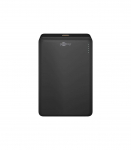 Goobay Magnetic Wireless Power Bank 70183 10000 mAh USB-C Black