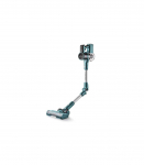 ETA Vacuum Cleaner ETA423890000 Lunar Cordless operating Handstick 400 W 28.8 V Operating time (max) 50 min