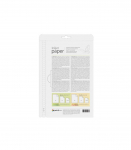 ColorWay Photo Paper, 50 sheets 190 g/m&sup2; A4 Matte