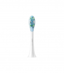 Xiaomi Oscillation Electric Toothbrush Replacement Heads (Clean) Heads For adults Number of brush heads included