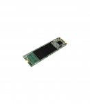 Silicon Power SP001TBSS3A55M28 Ace A55 SSD, 1 TB, M.2 2280, SATA3, 3D NAND SLC, 560/530 MB/s