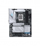 Gigabyte B860 GAMING X WIFI6E, ATX, LGA1851, Intel B860, 4x DDR5, 2.5 GbE, Wi-Fi 6E, USB4, USB-C