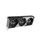 INNO3D N506T3-16D7X-191073L GEFORCE RTX 5060 Ti 16GB X3 OC 16 GB, GDDR7, 128-bit, 448 GB/s