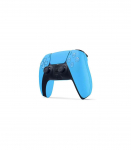 GAMEPAD DUALSENSE V2 WIRELESS//PS5 BLUE 711719576006 SONY