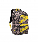NB BACKPACK URBAN 14L 13.3"/5421 LEOPARD RIVACASE