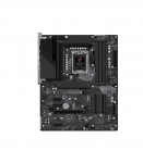 Mainboard|ASROCK|Intel Z790|LGA1700|ATX|Memory DDR5|Memory slots 4|3xPCI-Express 3.0 1x|1xPCI-Express 4.0 16x|1xPCI-Express 5