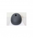 SALE OUT. Xiaomi Mi Commuter Helmet (Black) M Xiaomi 3 month(s) USED, LIGHT SCRATCHES