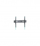 TV SET ACC WALL MOUNT/60-110"/BLACK UF12-B ONKRON
