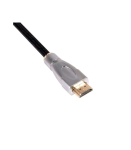 CABLE HDMI 3M/PREMIUM CAC-1310 CLUB3D