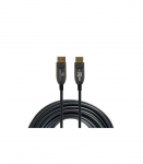 CABLE DISPLAY PORT 20M AOC/PREM CC-DP8K-AOC-20M GEMBIRD