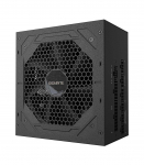 Power Supply|GIGABYTE|GP-UD1000GM|ATX 3.1|1000 Watts|Efficiency 80 PLUS GOLD|PFC Active|GP-UD1000GMPG5V2