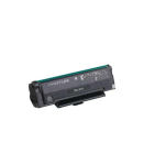 TONER BLACK/1.6K OEM PA-210EV PANTUM