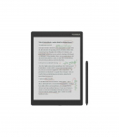 E-Reader|POCKETBOOK|10.3"|1872x1404|1xUSB-C|Micro SDXC|Wireless LAN|Bluetooth|Storm Blue|PB1041-1-WW