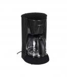 Clatronic KA 3473 Drip coffee maker 1.5 L