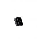 POS ACC NFC MODULE CRANE 1/I23I01NFC IMIN