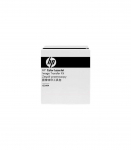 HP Transfer Kit (CE249A)