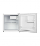 K&uuml;lmik Beko RSO47WEUN
