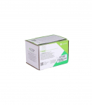 Lexmark Cartridge Black Schwarz (24B6011)